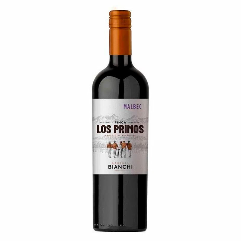 Vino-Tinto-Finca-Los-Primos-Malbec-750ml-2-45745