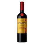 Vino-Tinto-Don-Valentin-Lacrado-Cabernet-Sauvignon-750ml-2-45744