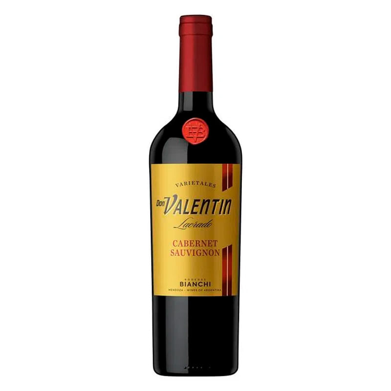 Vino-Tinto-Don-Valentin-Lacrado-Cabernet-Sauvignon-750ml-2-45744