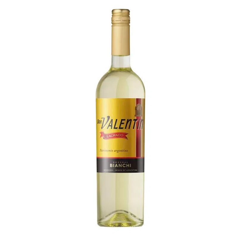 Vino-Blanco-Don-Valentin-Lacrado-750ml-2-45741