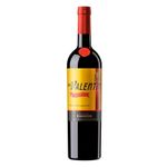 Vino-Tinto-Don-Valentin-Lacrado-750ml-2-45740