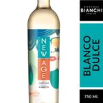 Vino-Blanco-New-Age-750ml-1-45748
