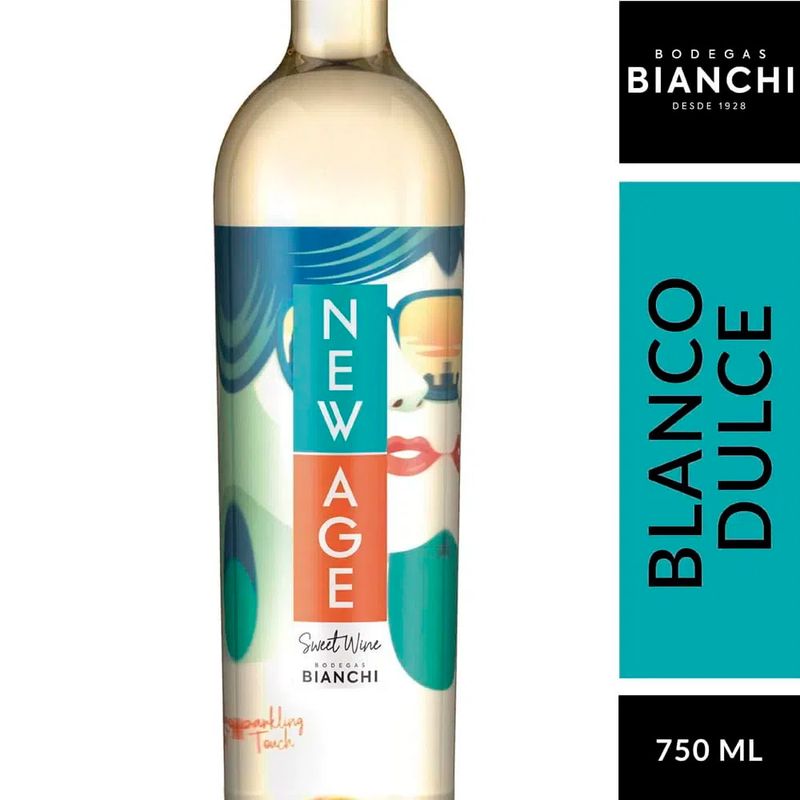 Vino-Blanco-New-Age-750ml-1-45748