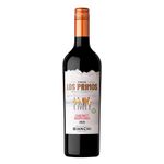 Vino-Tinto-Finca-Los-Primos-Cabernet-Sauvignon-750ml-1-45746