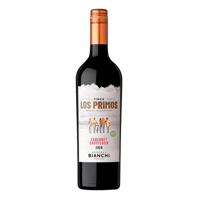 Vino-Tinto-Finca-Los-Primos-Cabernet-Sauvignon-750ml-1-45746