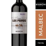 Vino-Tinto-Finca-Los-Primos-Malbec-750ml-1-45745