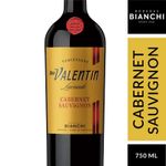 Vino-Tinto-Don-Valentin-Lacrado-Cabernet-Sauvignon-750ml-1-45744