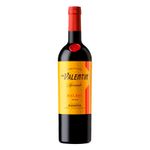 Vino-Tinto-Don-Valentin-Lacrado-Malbec-750ml-1-45743