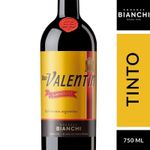 Vino-Tinto-Don-Valentin-Lacrado-750ml-1-45740