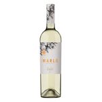 Vino-Blanco-Dulce-Marlo-750ml-2-45747