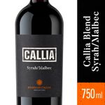 Vino-Tinto-Callia-Blend-Syrah-Malbec-750ml-1-45755