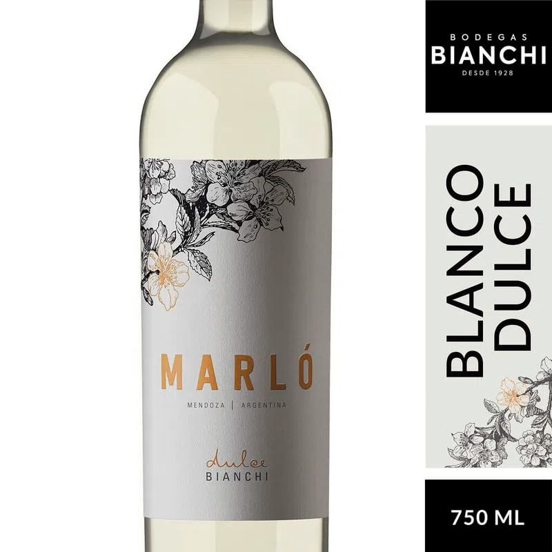 Vino-Blanco-Dulce-Marlo-750ml-1-45747