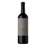 Vino-Tinto-Cadus-Appelation-Cabernet-Sauvignon-750ml-1-45823