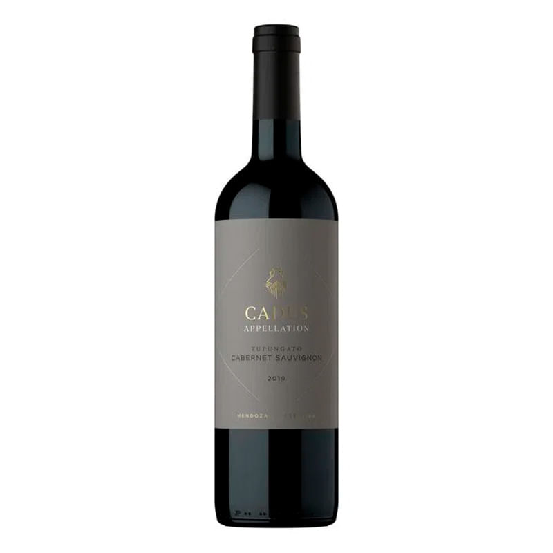 Vino-Tinto-Cadus-Appelation-Cabernet-Sauvignon-750ml-1-45823