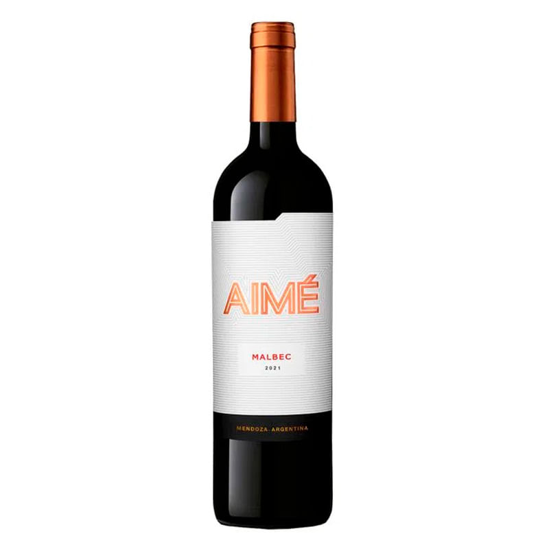 Vino-Tinto-Aime-Malbec-750ml-1-45826