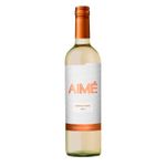 Vino-Blanco-Aime-Chardonnay-750ml-1-45827