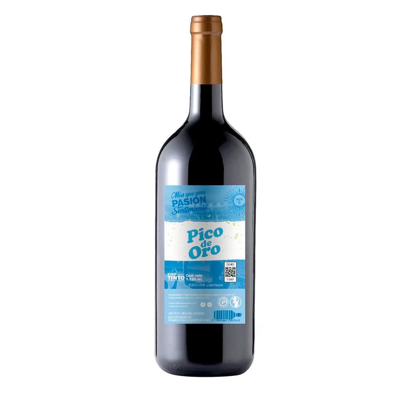 Vino-Tinto-Pico-De-Oro-1125ml-1-45798