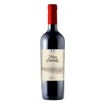 Vino-Tinto-Vi-as-Y-Parrales-Malbec-750ml-1-45804