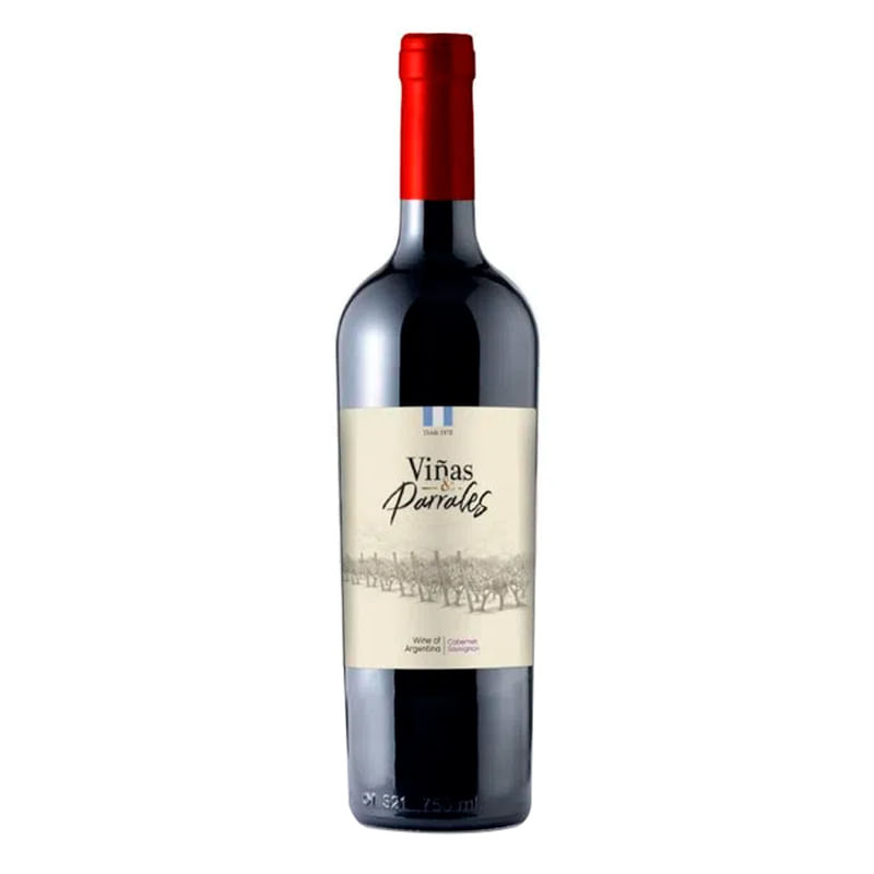 Vino-Tinto-Vi-as-Y-Parrales-Cabernet-Sauvignon-750ml-1-45805