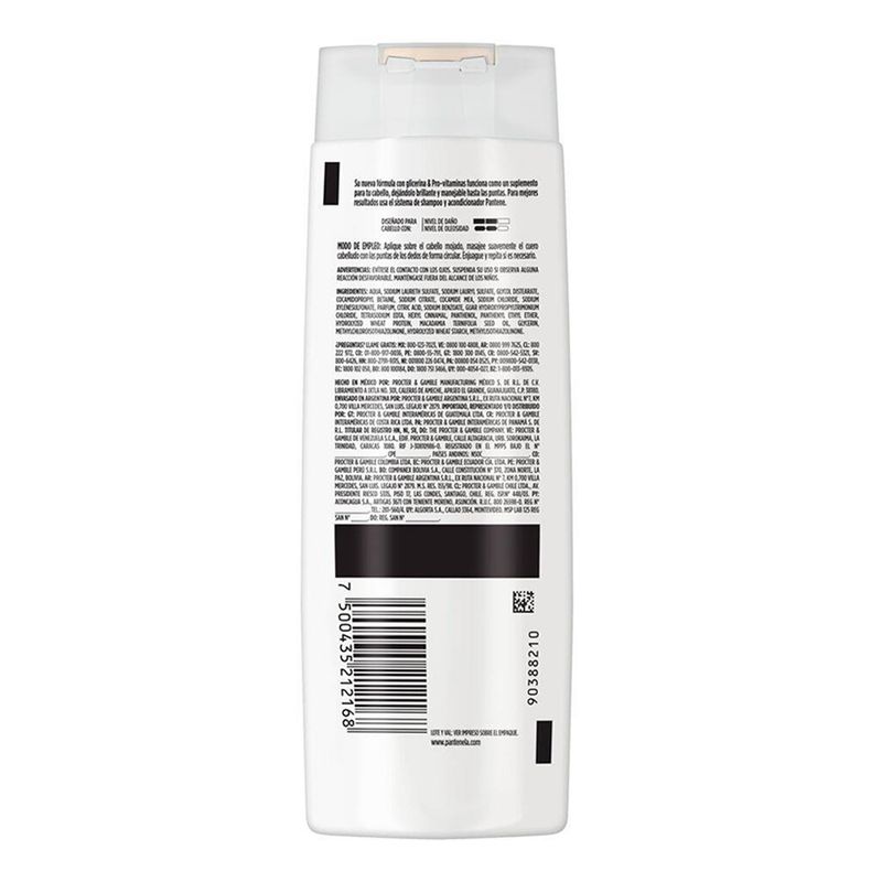 Shampoo-Pantene-Pro-V-Max-Cuidado-Clasico-200ml-2-45832