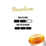 Shampoo-Pantene-Pro-V-Max-Cuidado-Clasico-200ml-4-45832