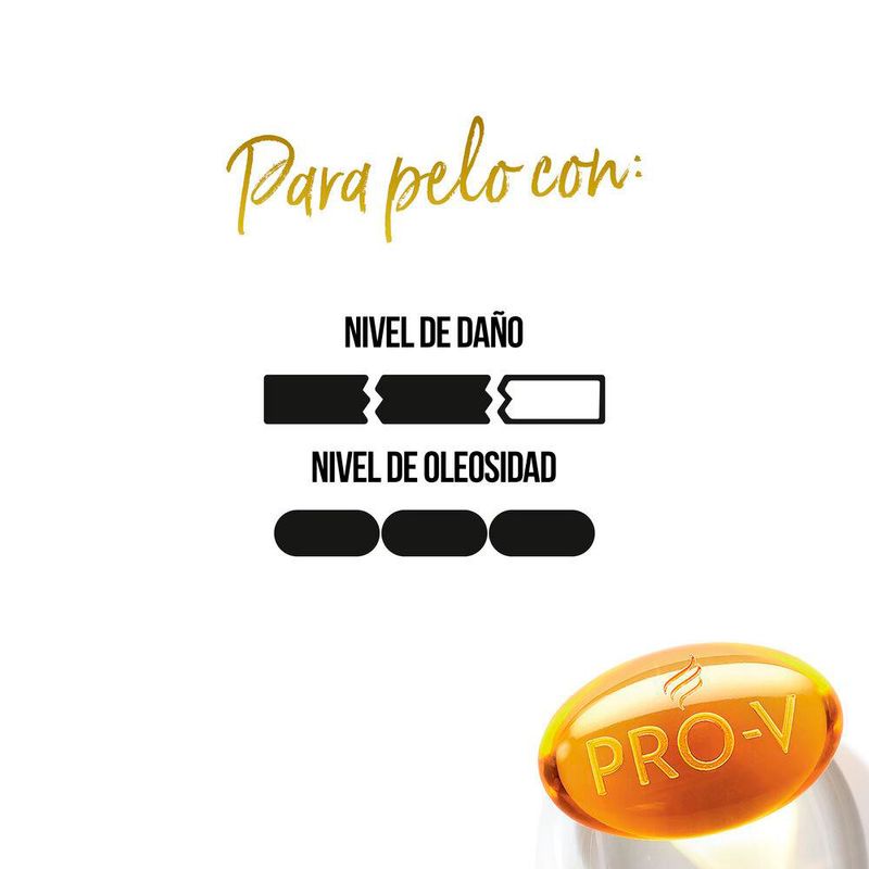 Shampoo-Pantene-Pro-V-Max-Cuidado-Clasico-200ml-4-45832