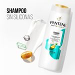 Shampoo-Pantene-Pro-V-Max-Cuidado-Clasico-200ml-3-45832