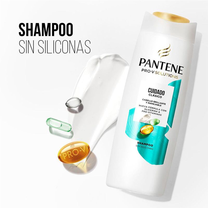 Shampoo-Pantene-Pro-V-Max-Cuidado-Clasico-200ml-3-45832