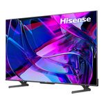 Smart-Tv-Hisense-Uled-65-4k-Smart-Google-Tv-65u60h-2-45547