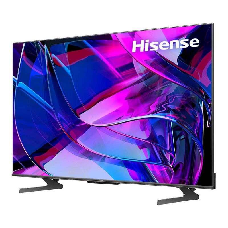 Smart-Tv-Hisense-Uled-65-4k-Smart-Google-Tv-65u60h-2-45547