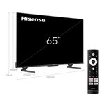 Smart-Tv-Hisense-Uled-65-4k-Smart-Google-Tv-65u60h-3-45547