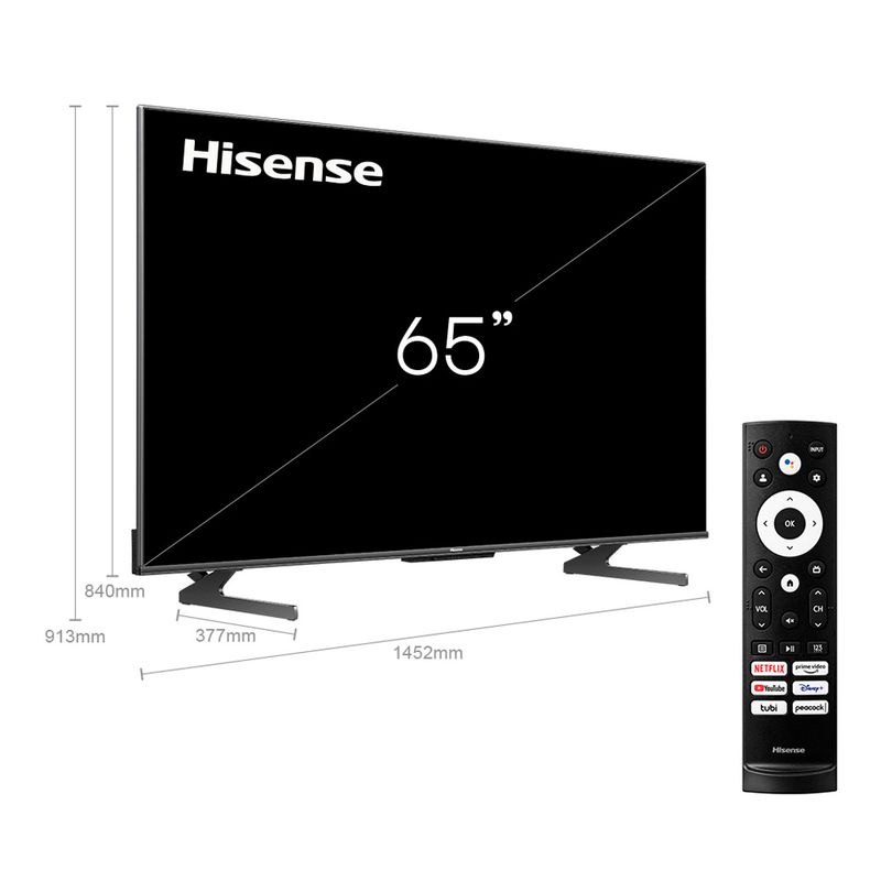 Smart-Tv-Hisense-Uled-65-4k-Smart-Google-Tv-65u60h-3-45547