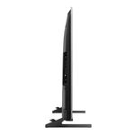Smart-Tv-Hisense-Uled-65-4k-Smart-Google-Tv-65u60h-4-45547