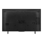 Smart-Tv-Hisense-Uled-65-4k-Smart-Google-Tv-65u60h-6-45547