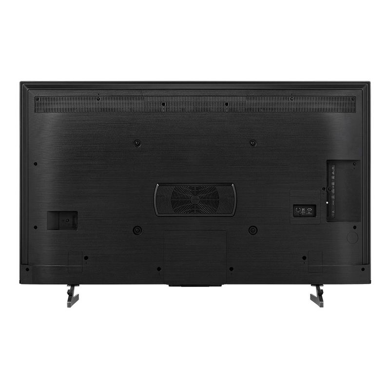 Smart-Tv-Hisense-Uled-65-4k-Smart-Google-Tv-65u60h-6-45547