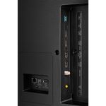 Smart-Tv-Hisense-Uled-65-4k-Smart-Google-Tv-65u60h-7-45547