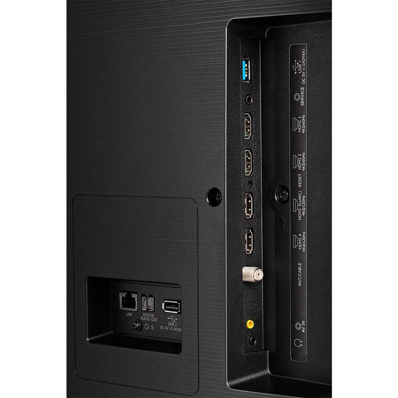 Smart-Tv-Hisense-Uled-65-4k-Smart-Google-Tv-65u60h-7-45547