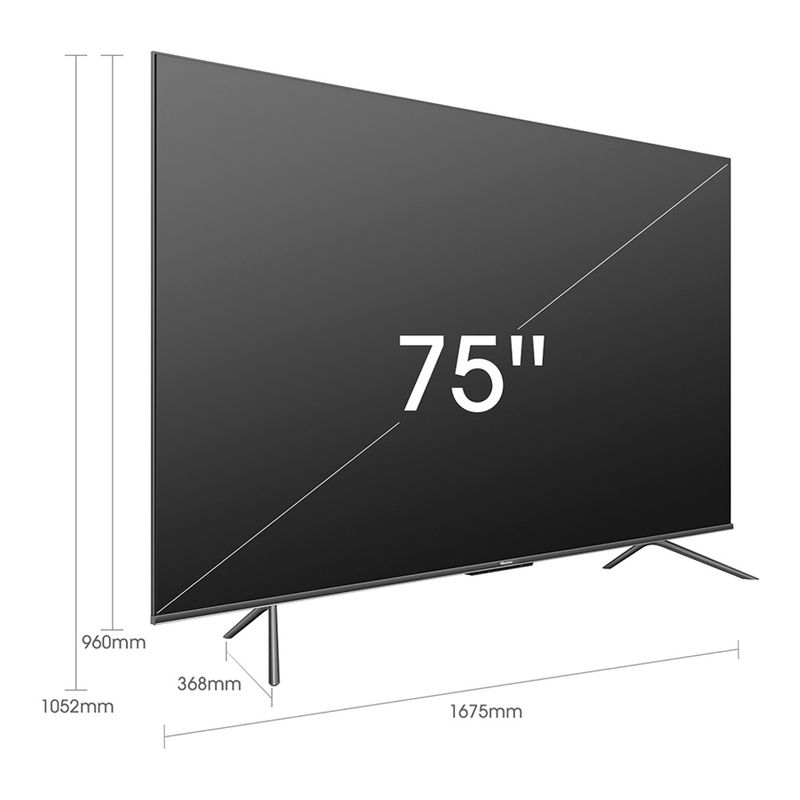 Smart-Tv-Hisense-Uled-75-4k-Smart-Google-Tv-75u60h-2-45546