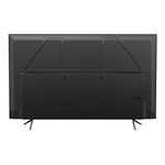 Smart-Tv-Hisense-Uled-75-4k-Smart-Google-Tv-75u60h-3-45546