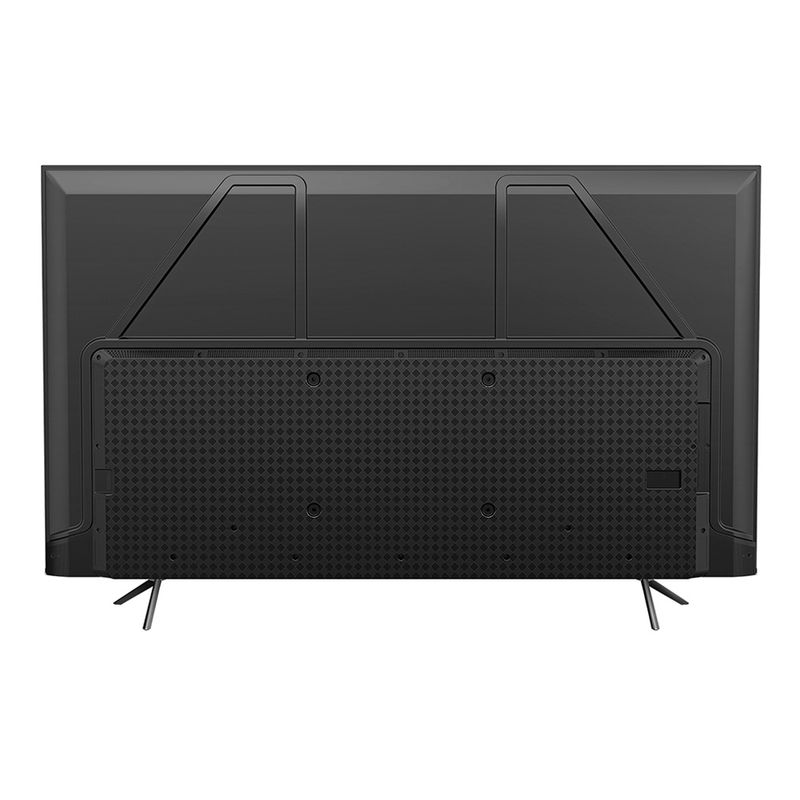Smart-Tv-Hisense-Uled-75-4k-Smart-Google-Tv-75u60h-3-45546