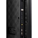 Smart-Tv-Hisense-Uled-75-4k-Smart-Google-Tv-75u60h-4-45546