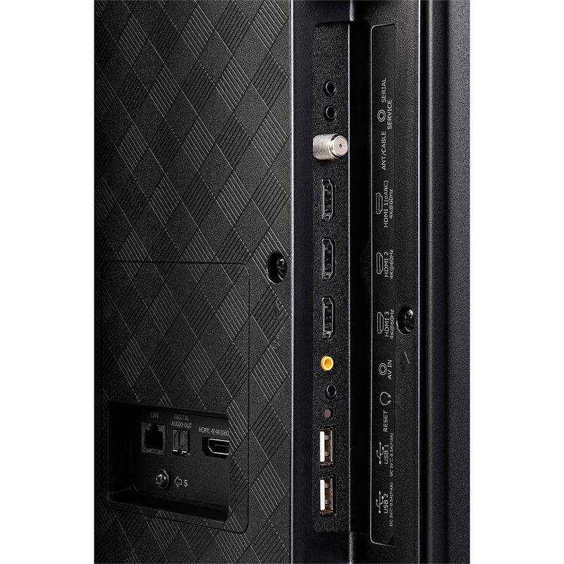 Smart-Tv-Hisense-Uled-75-4k-Smart-Google-Tv-75u60h-4-45546