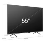 Smart-Tv-Hisense-Uled-55-4k-Smart-Google-Tv-55u60h-2-45544