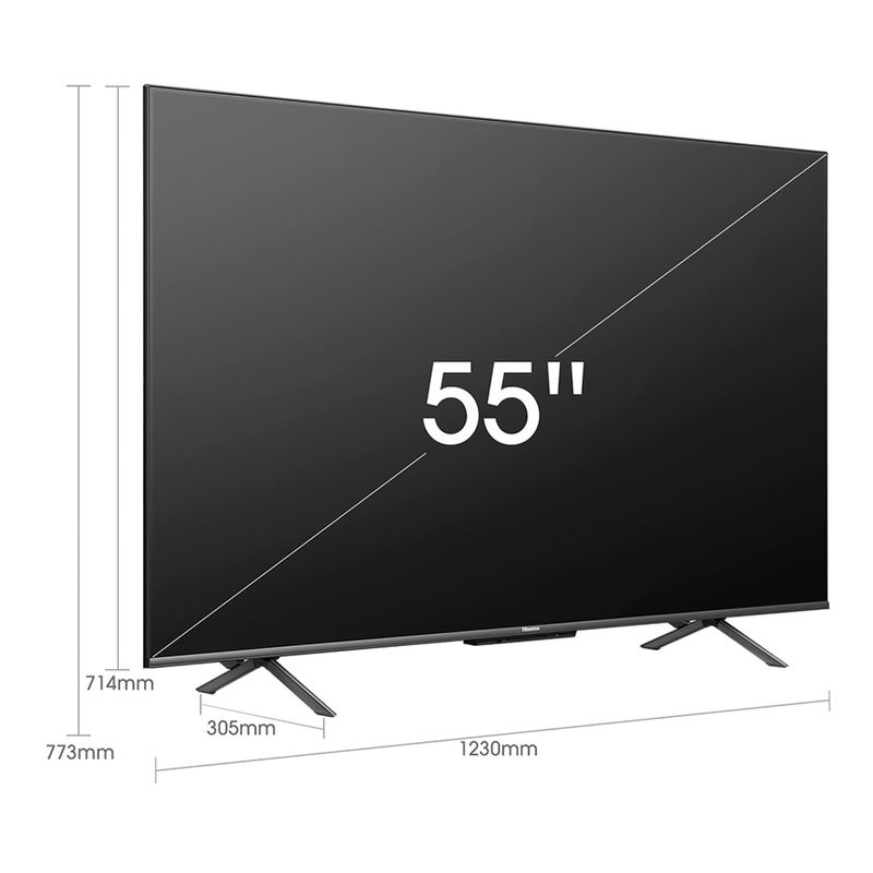 Smart-Tv-Hisense-Uled-55-4k-Smart-Google-Tv-55u60h-2-45544