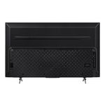 Smart-Tv-Hisense-Uled-55-4k-Smart-Google-Tv-55u60h-4-45544