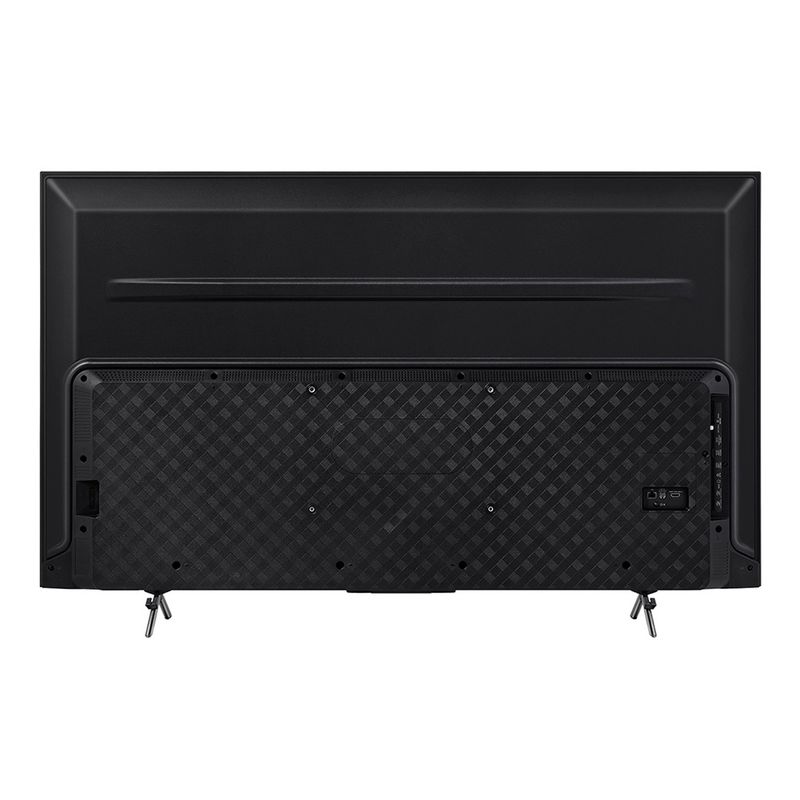 Smart-Tv-Hisense-Uled-55-4k-Smart-Google-Tv-55u60h-4-45544