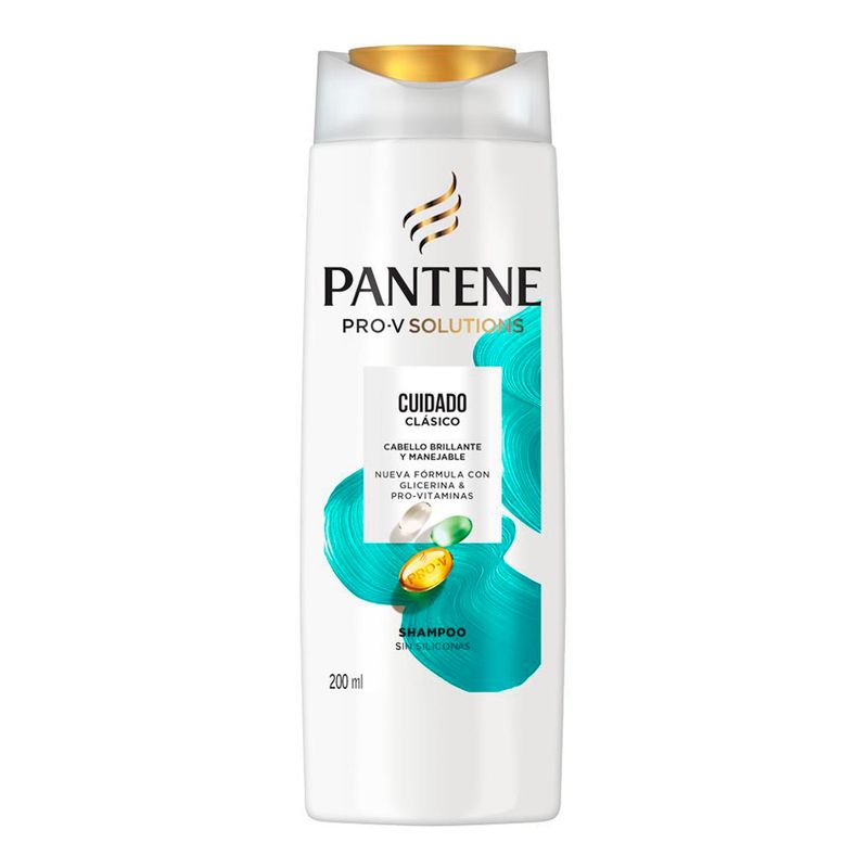 Shampoo-Pantene-Pro-V-Max-Cuidado-Clasico-200ml-1-45832