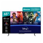 Smart-Tv-Hisense-Uled-65-4k-Smart-Google-Tv-65u60h-1-45547
