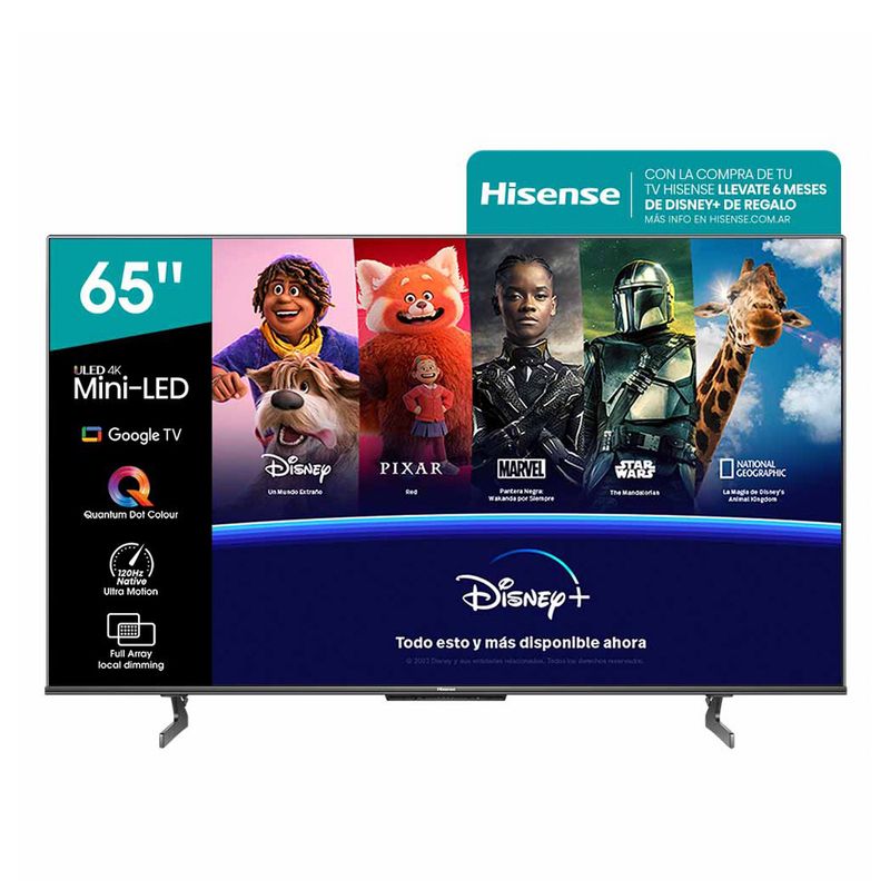 Smart-Tv-Hisense-Uled-65-4k-Smart-Google-Tv-65u60h-1-45547