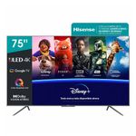 Smart-Tv-Hisense-Uled-75-4k-Smart-Google-Tv-75u60h-1-45546